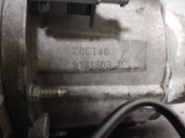 Recambio de caja cambios para citroën c3 ii (sc_) 1.6 bluehdi 100 referencia OEM IAM 20ET46 9131303B