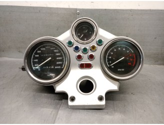 Recambio de cuadro instrumentos para bmw r 850 c/r 1200 c/cl referencia OEM IAM 62112306969 62122306835 