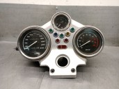 Recambio de cuadro instrumentos para bmw r 850 c/r 1200 c/cl referencia OEM IAM 62112306969 62122306835 