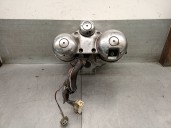 Recambio de cuadro instrumentos para bmw r 850 c/r 1200 c/cl referencia OEM IAM 62112306969 62122306835 