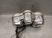 Recambio de cuadro instrumentos para bmw r 850 c/r 1200 c/cl referencia OEM IAM 62112306969 62122306835 