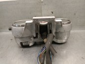 Recambio de cuadro instrumentos para bmw r 850 c/r 1200 c/cl referencia OEM IAM 62112306969 62122306835 