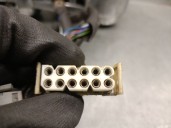 Recambio de cuadro instrumentos para bmw r 850 c/r 1200 c/cl referencia OEM IAM 62112306969 62122306835 