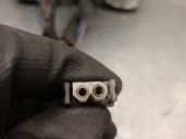 Recambio de cuadro instrumentos para bmw r 850 c/r 1200 c/cl referencia OEM IAM 62112306969 62122306835 