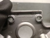 Recambio de cuadro instrumentos para bmw r 850 c/r 1200 c/cl referencia OEM IAM 62112306969 62122306835 