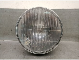 Recambio de faro delantero para bmw r 850 c/r 1200 c/cl referencia OEM IAM 63122306897 63122306897 