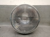 Replacement front headlight for BMW R 850 C/R 1200 C/CL OEM IAM reference 63122306897 63122306897 