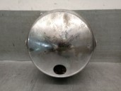 Replacement front headlight for BMW R 850 C/R 1200 C/CL OEM IAM reference 63122306897 63122306897 