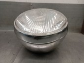 Replacement front headlight for BMW R 850 C/R 1200 C/CL OEM IAM reference 63122306897 63122306897 