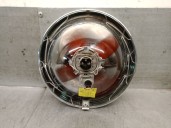 Replacement front headlight for BMW R 850 C/R 1200 C/CL OEM IAM reference 63122306897 63122306897 