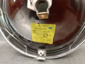 Recambio de faro delantero para bmw r 850 c/r 1200 c/cl referencia OEM IAM 63122306897 63122306897 