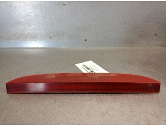 Recambio de luz central de freno para renault clio ii (bb_, cb_) 1.5 dci (b/cb07) referencia OEM IAM 7700410753 7700410753 