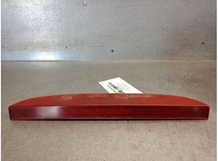 Recambio de luz central de freno para renault clio ii (bb_, cb_) 1.5 dci (b/cb07) referencia OEM IAM 7700410753 7700410753 