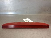 Recambio de luz central de freno para renault clio ii (bb_, cb_) 1.5 dci (b/cb07) referencia OEM IAM 7700410753 7700410753 