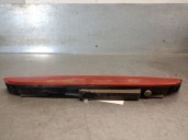 Recambio de luz central de freno para renault clio ii (bb_, cb_) 1.5 dci (b/cb07) referencia OEM IAM 7700410753 7700410753 