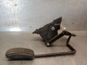 Recambio de potenciometro pedal para renault clio ii (bb_, cb_) 1.5 dci (b/cb07) referencia OEM IAM 8200089851 8200699691 