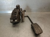 Recambio de potenciometro pedal para renault clio ii (bb_, cb_) 1.5 dci (b/cb07) referencia OEM IAM 8200089851 8200699691 