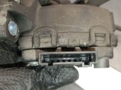 Recambio de potenciometro pedal para renault clio ii (bb_, cb_) 1.5 dci (b/cb07) referencia OEM IAM 8200089851 8200699691 