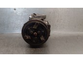 Recambio de compresor aire acondicionado para ford focus c-max (dm2) 2.0 tdci referencia OEM IAM 3M5H19D629HC 1796856 