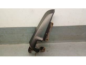 Recambio de molduras traseras para dacia dokker furgoneta/monovolumen 1.5 dci 75 / blue dci 75 (fejw, feah) referencia OEM IAM 9