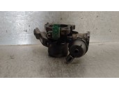 Recambio de caja mariposa para ford focus c-max (dm2) 2.0 tdci referencia OEM IAM 9647474880 1251250 