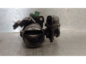 Recambio de caja mariposa para ford focus c-max (dm2) 2.0 tdci referencia OEM IAM 9647474880 1251250 