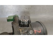 Recambio de caja mariposa para ford focus c-max (dm2) 2.0 tdci referencia OEM IAM 9647474880 1251250 