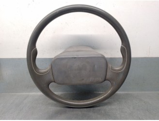 Recambio de volante para iveco daily ii caja/chasis 49-10 (13050211, 13050231, 13050304, 13050311, 13050331,... referencia OEM I