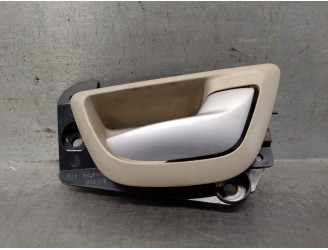 Recambio de maneta interior delantera derecha para volvo xc90 i (275) d5 awd referencia OEM IAM 08626602 30761318 