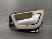 Recambio de maneta interior delantera derecha para volvo xc90 i (275) d5 awd referencia OEM IAM 08626602 30761318 