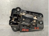 Recambio de maneta interior delantera derecha para volvo xc90 i (275) d5 awd referencia OEM IAM 08626602 30761318 