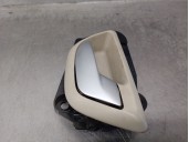 Recambio de maneta interior delantera derecha para volvo xc90 i (275) d5 awd referencia OEM IAM 08626602 30761318 