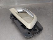 Recambio de maneta interior delantera derecha para volvo xc90 i (275) d5 awd referencia OEM IAM 08626602 30761318 