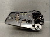 Recambio de maneta interior delantera izquierda para volvo xc90 i (275) d5 awd referencia OEM IAM 08626599 30761317 