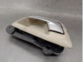 Recambio de maneta interior delantera izquierda para volvo xc90 i (275) d5 awd referencia OEM IAM 08626599 30761317 