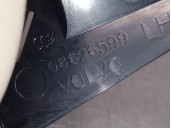Recambio de maneta interior delantera izquierda para volvo xc90 i (275) d5 awd referencia OEM IAM 08626599 30761317 