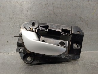 Recambio de maneta interior trasera izquierda para volvo xc90 i (275) d5 awd referencia OEM IAM 08626599 30761317 