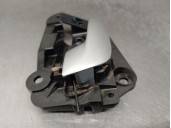 Recambio de maneta interior trasera izquierda para volvo xc90 i (275) d5 awd referencia OEM IAM 08626599 30761317 