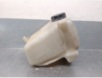 Recambio de deposito limpia para iveco daily ii caja/chasis 49-10 (13050211, 13050231, 13050304, 13050311, 13050331,... referenc