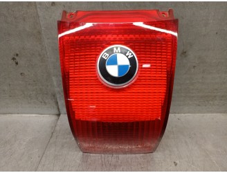 Recambio de piloto trasero central para bmw r 850 c/r 1200 c/cl referencia OEM IAM 63212305373 63212305373 