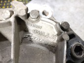 Recambio de caja cambios para fiat fiorino furgoneta/monovolumen (225_) 1.3 d multijet (225bxd1a, 225bxb1a, 225bxb11) referencia