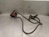 Recambio de bobina encendido para bmw r 850 c/r 1200 c/cl referencia OEM IAM 1341978 12131341978 0040100224