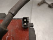 Recambio de bobina encendido para bmw r 850 c/r 1200 c/cl referencia OEM IAM 1341978 12131341978 0040100224