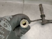 Recambio de bobina encendido para bmw r 850 c/r 1200 c/cl referencia OEM IAM 1341978 12131341978 0040100224