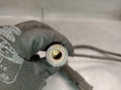 Recambio de bobina encendido para bmw r 850 c/r 1200 c/cl referencia OEM IAM 1341978 12131341978 0040100224