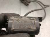 Recambio de bobina encendido para bmw r 850 c/r 1200 c/cl referencia OEM IAM 1341978 12131341978 0040100224