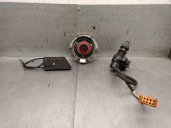 Replacement ignition switch for BMW R 850 C/R 1200 C/CL OEM IAM reference 51252313183 16117685458 