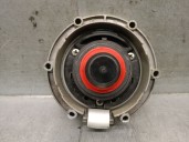 Replacement ignition switch for BMW R 850 C/R 1200 C/CL OEM IAM reference 51252313183 16117685458 