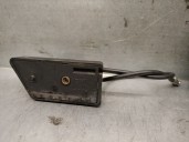 Replacement ignition switch for BMW R 850 C/R 1200 C/CL OEM IAM reference 51252313183 16117685458 