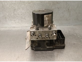 Recambio de abs para renault grand scénic iii (jz0/1_) 1.6 dci (jz00, jz12) referencia OEM IAM 476607984R 